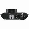 Leica X2 16.1 Megapixel Camera W/ 24mm Lens (Black)