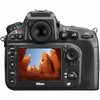 Nikon D800 36.3 Megapixel Digital Camera Body