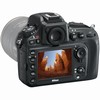 Nikon D800 36.3 Megapixel Digital Camera Body
