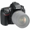 Nikon D800 36.3 Megapixel Digital Camera Body