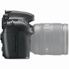 Nikon D800 36.3 Megapixel Digital Camera Body