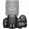 Nikon D800 36.3 Megapixel Digital Camera Body