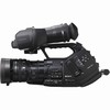 Sony PMW-EX3 Professional Flash Memory Camcorder