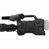 Panasonic AG-HPX370 High Definition Professional Camcorder