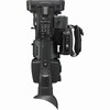 Sony PMW-EX1R Full HD Camcorder ( Without SxS Card )