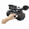 Sony PMW-EX1R Full HD Camcorder ( Without SxS Card )