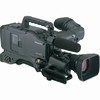 Panasonic AG-HPX500 Shoulder Mounted P2 Camcorder