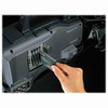 Panasonic AG-HPX500 Shoulder Mounted P2 Camcorder