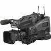Sony PMW-350K HD Camcorder With 16x Zoom Lens