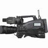 Sony PMW-350K HD Camcorder With 16x Zoom Lens
