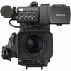 Sony PMW-350K HD Camcorder With 16x Zoom Lens