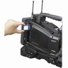 Sony PMW-350K HD Camcorder With 16x Zoom Lens