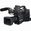 Sony HVR-S270U HDV Pro Camcorder Unit