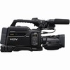 Sony HVR-S270U HDV Pro Camcorder Unit