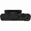 Sony DSC-RX100 20.2 Megapixel Digital Camera