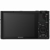 Sony DSC-RX100 20.2 Megapixel Digital Camera