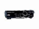 Fujifilm X-Pro 1 16.3 Megapixel Digital Camera Body