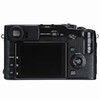 Fujifilm X-Pro 1 16.3 Megapixel Digital Camera Body