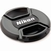 Nikon 18-300mm AF-S Nikkor DX f/3.5-6.3G ED VR Lens (67mm)