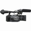Sony HVR-V1P Cinema Style Camcorder (PAL)