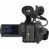 Sony HVR-V1P Cinema Style Camcorder (PAL)