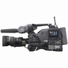 Sony PDW-700 High Definintion ( HD ) Camcorder With Loop Recording