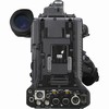 Sony PDW-700 High Definintion ( HD ) Camcorder With Loop Recording