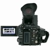 Panasonic AG-AF100 Professional Memory Card Camcorder