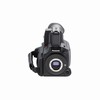 Panasonic AG-AF100 Professional Memory Card Camcorder