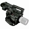 Panasonic AG-AF100 Professional Memory Card Camcorder