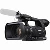 Panasonic AG-AC160A HD Professional Camcorder Turbo Boost