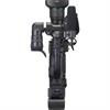 JVC GY-HM750 Pro HD Compact Shoulder Camcorder w/ Canon 14x Lens