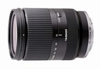 Tamron 18-200mm F/3.5-6.3 Di III VC Lens for Sony E Mount Cameras