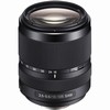 Sony 18-135mm f/ 3.5-5.6 Zoom Lens