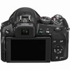 Panasonic DMC-FZ200K 12.1 Megapixel Digital Camera