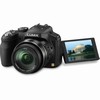 Panasonic DMC-FZ200K 12.1 Megapixel Digital Camera