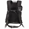 Vivitar DKS-18 Photo/SLR/Laptop Sling Backpack