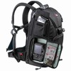 Vivitar DKS-18 Photo/SLR/Laptop Sling Backpack