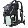 Vivitar DKS-18 Photo/SLR/Laptop Sling Backpack