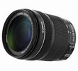 Canon EF-S 18-135mm f/3.5-5.6 Image Stabilizer Lens STM (67mm)