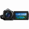 Sony HDR-CX760E 96GB High Definition Handycam Camcorder- PAL