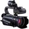 Canon XA10E HD Professional Camcorder (PAL)