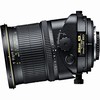 Nikon 24mm Wide Angle PC-E Nikkor f/3.5D ED Manual Focus Lens