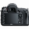 Nikon D600 24.3 Megapixel Digital Camera Body