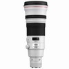 Canon EF 500mm f/4L EF IS II USM Lens
