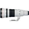 Canon EF 500mm f/4L EF IS II USM Lens