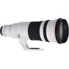 Canon EF 500mm f/4L EF IS II USM Lens