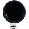 Canon EF 500mm f/4L EF IS II USM Lens