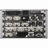 Sony HVR-1500A HDV/DVCAM VTR