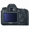 Canon EOS 6D 20.2 Megapixel Digital Camera Body